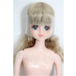 画像: ジェニーフレンド/カレンダーガール2003 全日本女子高生制服通りアカデミカルエクセリーナ S-26-09-20-309-YB-ZS