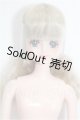 画像: ジェニーフレンド/カレンダーガール2003 全日本女子高生制服通りアカデミカルエクセリーナ S-26-09-20-309-YB-ZS