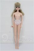 画像2: ジェニーフレンド/カレンダーガール2003 全日本女子高生制服通りアカデミカルエクセリーナ S-26-09-20-309-YB-ZS (2)
