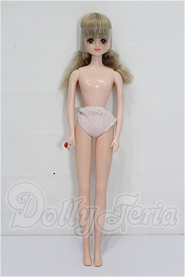 画像2: ジェニーフレンド/カレンダーガール2003 全日本女子高生制服通りアカデミカルエクセリーナ S-26-09-20-309-YB-ZS (2)
