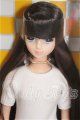 画像: キャッスルジェニー/アヤ 2023年神戸三宮BASICモデル S-26-09-20-112-TO-ZS