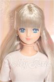 画像1: ジェニー/AGキョウコ キャッスルコレクション-AG S-26-09-20-118-TO-ZS (1)