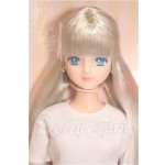 画像: ジェニー/AGキョウコ キャッスルコレクション-AG S-26-09-20-118-TO-ZS