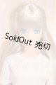 画像: ジェニー/AGキョウコ キャッスルコレクション-AG S-26-09-20-118-TO-ZS