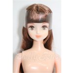 画像: キャッスルジェニー/カオリちゃん:おたのしみドール S-26-09-20-310-TO-ZS