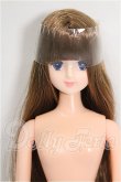 画像1: リカちゃんキャッスル/オリーブ:おたのしみドール S-26-09-20-316-TO-ZS (1)