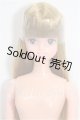画像: キャッスルジェニー/スージー おたのしみドール S-26-09-20-312-TO-ZS