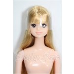 画像: キャッスルジェニー/ジェーン おたのしみドール S-26-09-20-318-TO-ZS