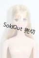 画像: キャッスルジェニー/ジェーン おたのしみドール S-26-09-20-318-TO-ZS