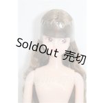 画像: リカちゃんキャッスル/メイリン おたのしみドール S-26-09-20-319-TO-ZS