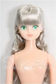 画像1: リカちゃんキャッスル/シェリー S-26-09-20-325-TO-ZS (1)