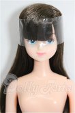 画像1: キャッスルジェニー/ミルフィーユ S-26-09-20-324-TO-ZS (1)