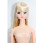 画像: キャッスルジェニー/ナオミ S-26-09-20-327-TO-ZS