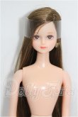 画像1: キャッスル/シオン S-26-09-20-321-TO-ZS (1)