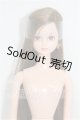 画像: キャッスル/シオン S-26-09-20-321-TO-ZS