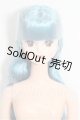 画像: リカちゃんキャッスル/ちひろ:おたのしみドール S-26-09-20-315-TO-ZS