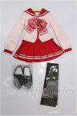 画像1: DDdy/OF ささらのToHeart2制服セット S-26-09-13-310-TO-ZS (1)