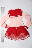 画像2: DDdy/OF ささらのToHeart2制服セット S-26-09-20-278-TO-ZS (2)