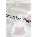画像: プチブライス/ブルーミーブルームズベリー S-26-09-20-308-TO-ZS