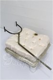 画像1: Aphasia Land/Doll Stand「アリア」-中(40〜60cmdoll) S-26-09-20-123-TO-ZS (1)
