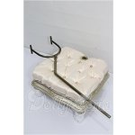 画像: Aphasia Land/Doll Stand「アリア」-中(40〜60cmdoll) S-26-09-20-123-TO-ZS
