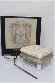 画像3: Aphasia Land/Doll Stand「アリア」-中(40〜60cmdoll) S-26-09-20-123-TO-ZS (3)