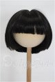画像: 8-9inch/ウィッグ S-26-09-20-129-TO-ZS