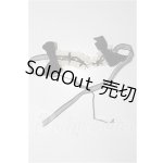 画像: SDM＆MSD/OF:小物 S-26-09-20-219-TO-ZS