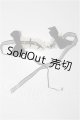 画像: SDM＆MSD/OF:小物 S-26-09-20-219-TO-ZS