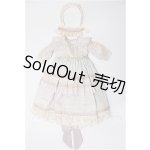 画像: SD/OF T'alice(ティアリーチェ)様製ドレス S-26-09-20-281-TO-ZS