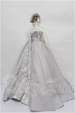 画像2: SDGr女の子/OF sereNade様製ドレスセット S-26-09-20-124-TO-ZS (2)