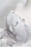 画像4: SDGr女の子/OF sereNade様製ドレスセット S-26-09-20-124-TO-ZS (4)