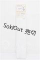画像: SD/VOLKS製日本刀(宵闇・よいやみ) S-26-09-20-130-TO-ZS
