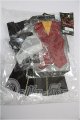 画像: SD17B/OF:バロン レイズナー 漆黒の貴公子 ドレスセット S-26-09-20-172-TO-ZS
