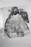 画像2: SD女の子/OF 虹色キネマ様製衣装セット S-26-09-20-180-TO-ZS (2)
