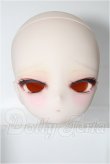 画像1: DD/DDH-28 カスタムヘッド S-26-09-20-267-YB-ZS (1)