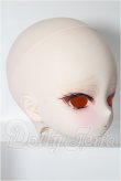 画像2: DD/DDH-28 カスタムヘッド S-26-09-20-267-YB-ZS (2)