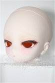 画像3: DD/DDH-28 カスタムヘッド S-26-09-20-267-YB-ZS (3)