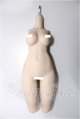 画像: MDD/いもねこ様製:シリコン製やわらか一体型パーツ S-26-09-20-272-YB-ZS