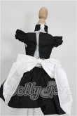 画像3: MDD/OF:衣装セット S-26-10-11-288-YB-ZS (3)