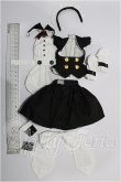 画像5: MDD/OF:衣装セット S-26-10-11-288-YB-ZS (5)