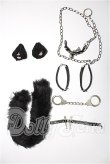 画像1: MDD/OF:小物 S-26-09-20-294-YB-ZS (1)