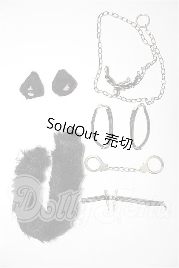 画像1: MDD/OF:小物 S-26-09-20-294-YB-ZS (1)