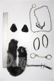 画像2: MDD/OF:小物 S-26-09-20-294-YB-ZS (2)