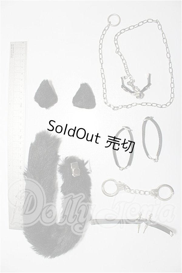 画像2: MDD/OF:小物 S-26-09-20-294-YB-ZS (2)