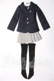画像1: SDM＆MSD/OF:衣装セット S-26-09-20-285-YB-ZS (1)