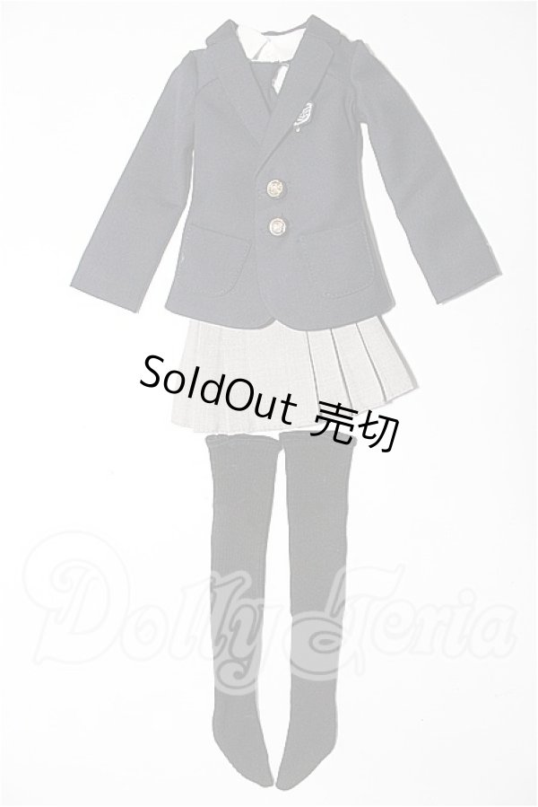 画像1: SDM＆MSD/OF:衣装セット S-26-09-20-285-YB-ZS (1)