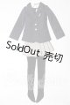 画像: SDM＆MSD/OF:衣装セット S-26-09-20-285-YB-ZS