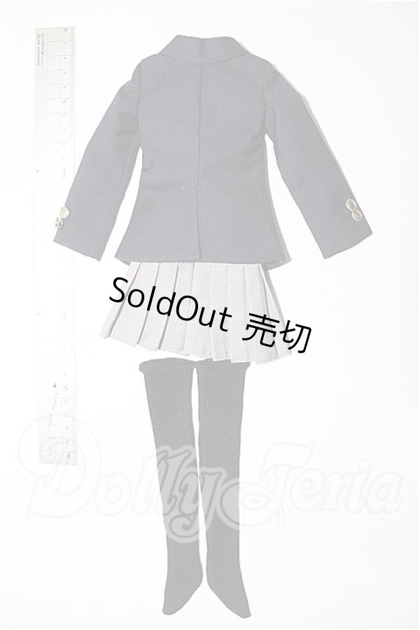 画像2: SDM＆MSD/OF:衣装セット S-26-09-20-285-YB-ZS (2)