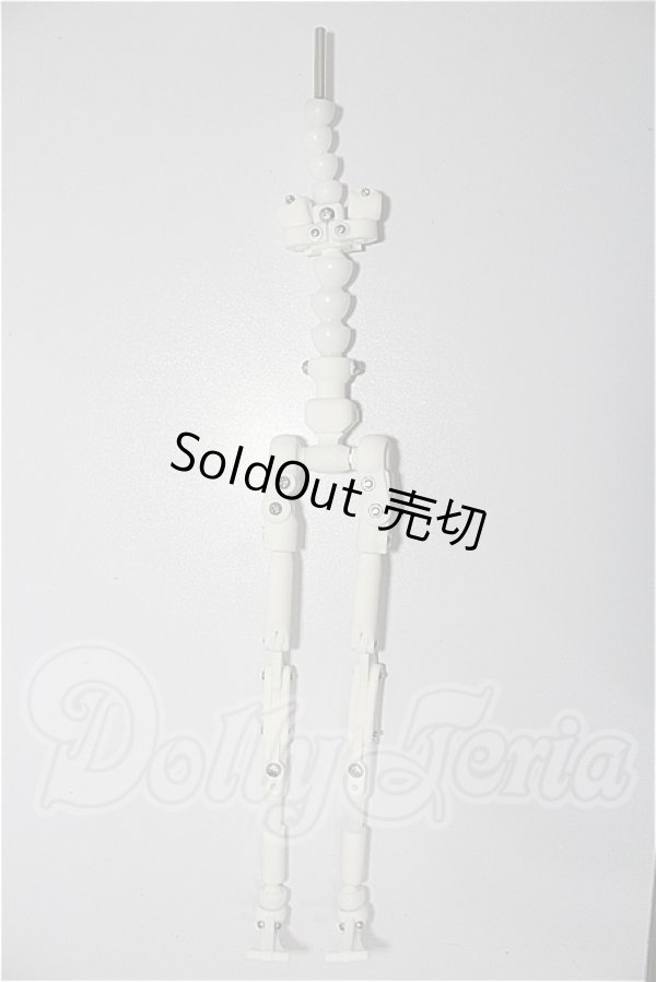画像1: MDD/あさちゃんちフルセット MDD S-26-09-20-253-YB-ZS (1)